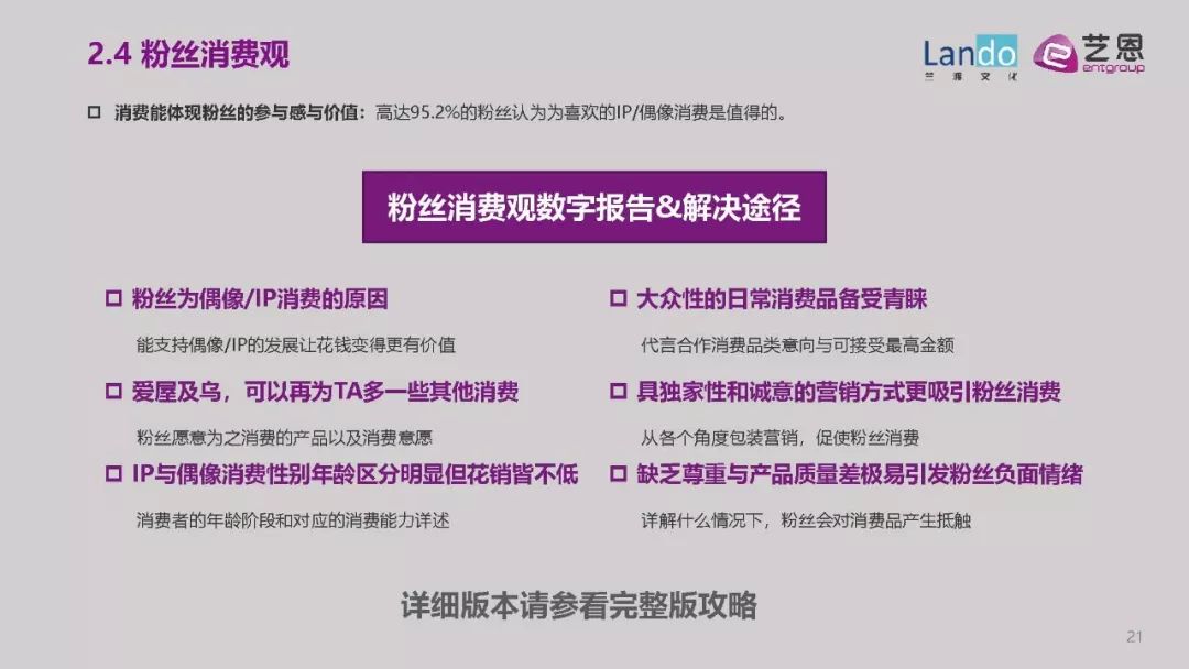 9944cc天下彩正版資料大全,標準化目標解答執(zhí)行_競技集81.191