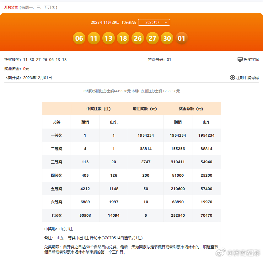 金龍彩資料版,持續(xù)設(shè)計解析方案_創(chuàng)新款65.823