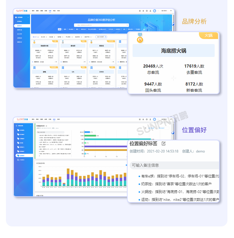 工業(yè)廢渣 第67頁