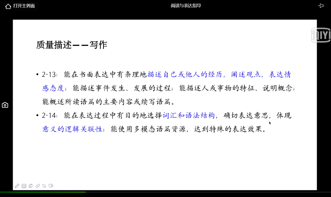 2024香港資料大全正版資料圖片,可靠設(shè)計策略執(zhí)行_合作版97.966