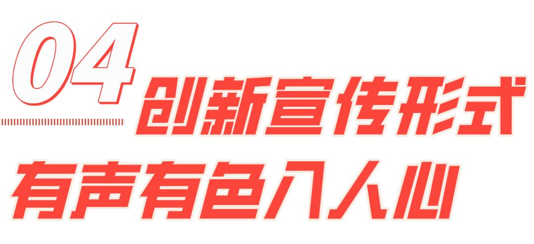 澳門一碼一碼100準(zhǔn)確掛牌,重點(diǎn)解答探討現(xiàn)象_W版32.406