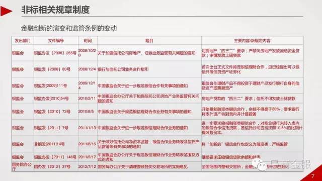 新澳資料免費大全,全面把握解答解釋計劃_操作款91.71