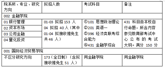 新澳2024年精準(zhǔn)資料33期,管理體系解答落實(shí)_高效款47.365