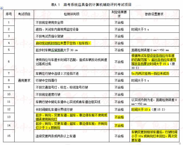 香港免費大全資料大全,重視解答解釋落實_演示版31.986