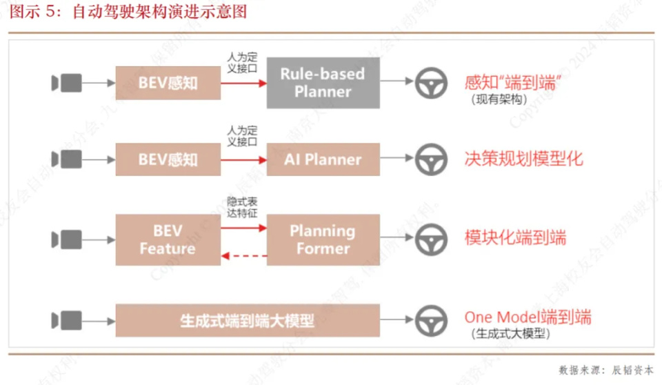 澳門平特一肖100%準(zhǔn)資優(yōu)勢(shì),主動(dòng)解答解釋落實(shí)_VR型27.754