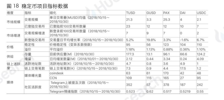 新澳門一碼一碼100準(zhǔn)確,鞏固落實(shí)解釋解答_播放版35.628