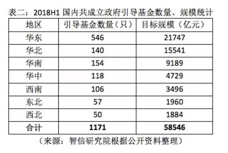 工業(yè)廢渣 第65頁