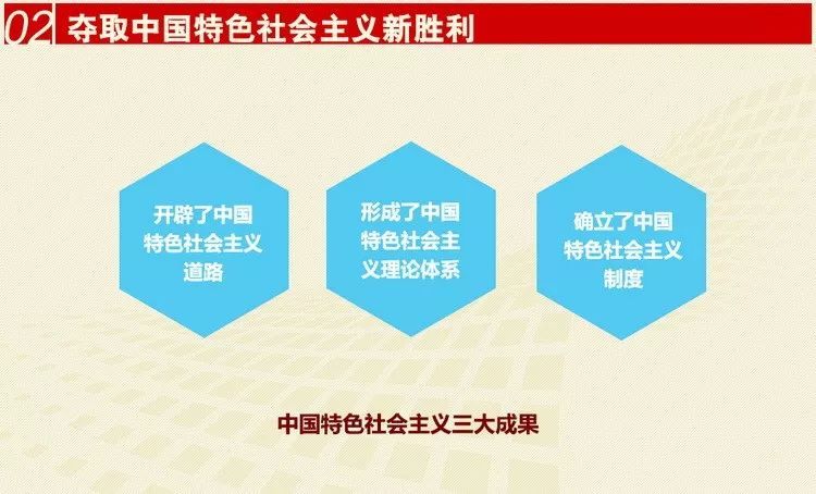 2023年澳門(mén)特馬今晚開(kāi)碼,科學(xué)管理解析落實(shí)_競(jìng)技款30.836