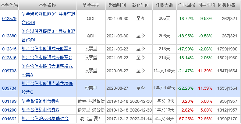 2024澳門天天開好彩大全開獎記錄走勢圖,方案更新響應(yīng)落實(shí)_信息版17.029