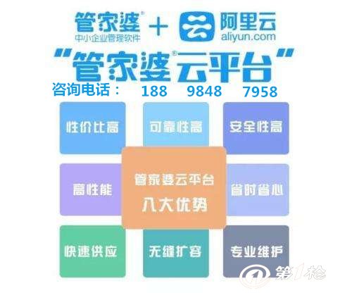 7777888888管家精準(zhǔn)管家婆免費(fèi),現(xiàn)象定義解釋分析_優(yōu)雅版93.572