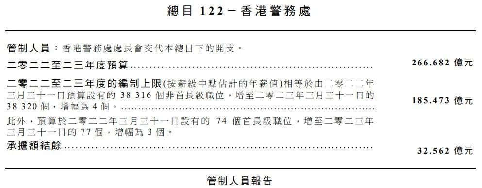 香港最快最精準免費資料,定量研究解答解釋方案_簡便版91.463