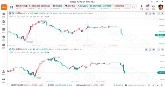 2024年澳門(mén)大全免費(fèi)金鎖匙,精準(zhǔn)分析落實(shí)方案_U版99.344