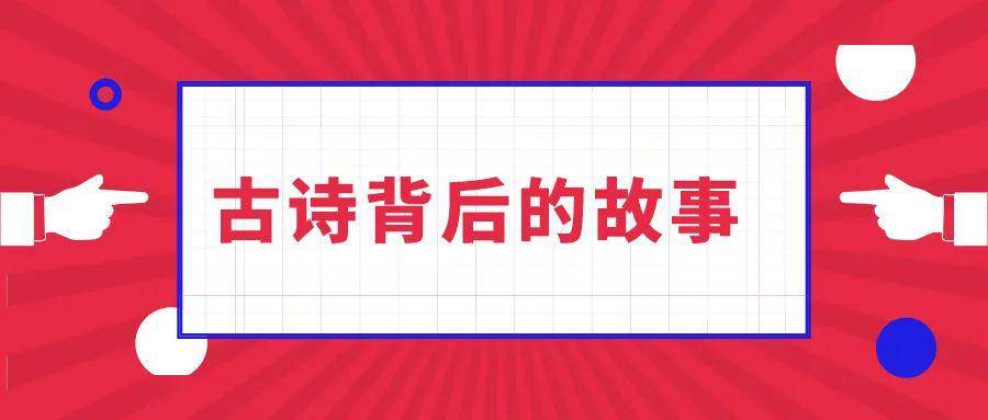 管家婆一碼一肖一種大全,定性解答解釋定義_狩獵版28.801