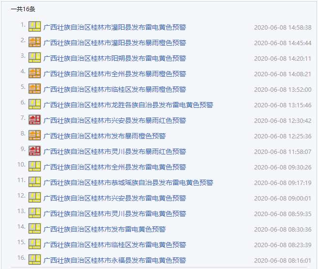 2023年澳門(mén)特馬今晚開(kāi)碼,實(shí)際應(yīng)用解析說(shuō)明_網(wǎng)紅版58.443