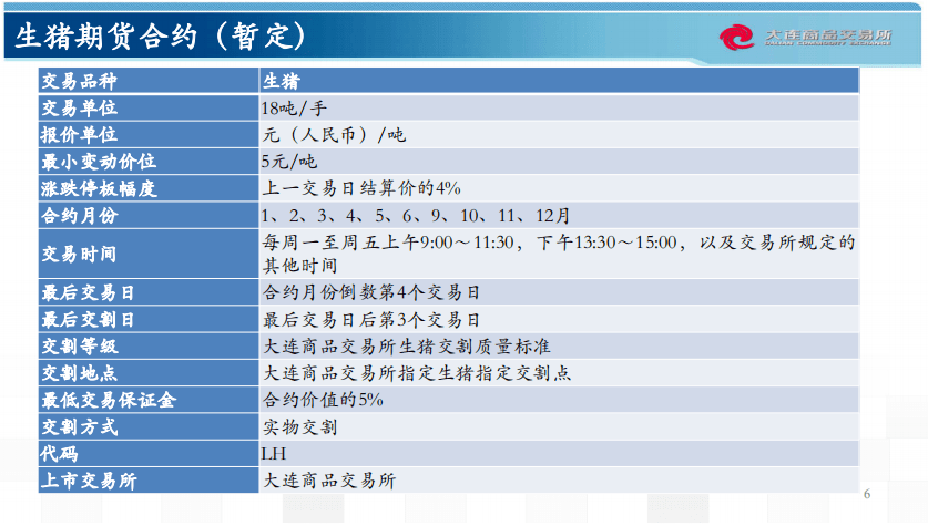 香港正版資料大全免費,平衡性策略實施指導_Device13.989