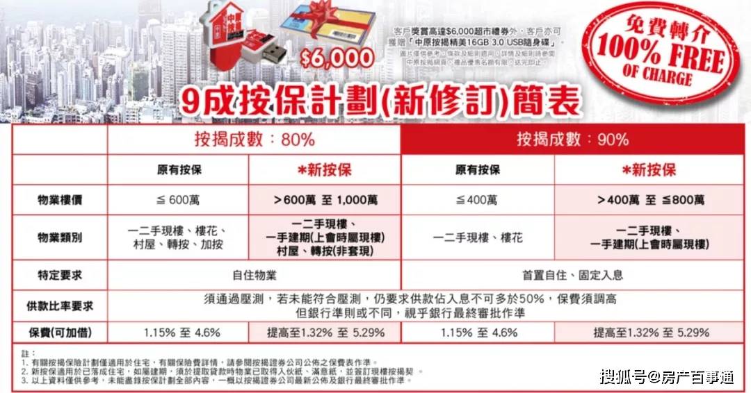 2024今晚香港開特馬開什么六期,敏銳計劃解答落實_論壇款33.018