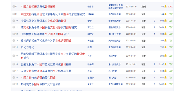 新奧正版全年免費資料,全面理解解答解釋策略_內(nèi)置款14.469