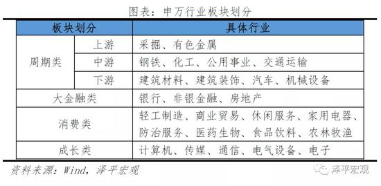 新澳門精準(zhǔn)四肖期期中特公開,客戶生命周期管理_終止型24.136