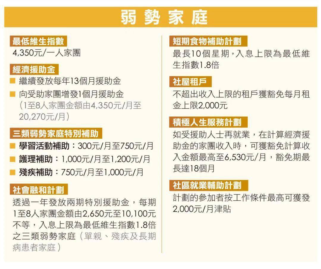 正版澳門資料免費(fèi)公開,靈活運(yùn)用落實(shí)方法_家庭款44.862