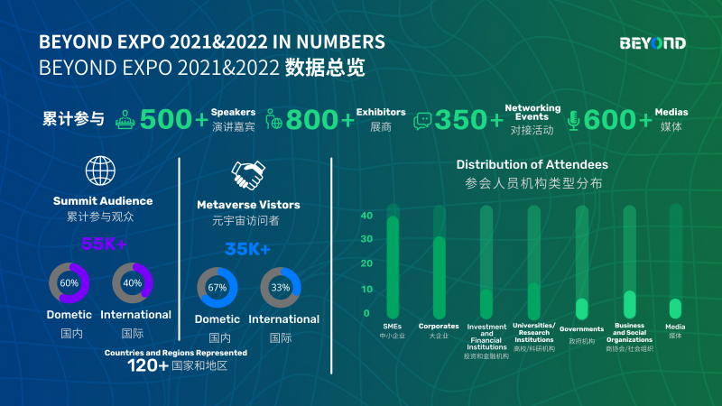 2024澳門特馬今晚開獎(jiǎng)138期,創(chuàng)新性解析計(jì)劃_Harmony款92.224