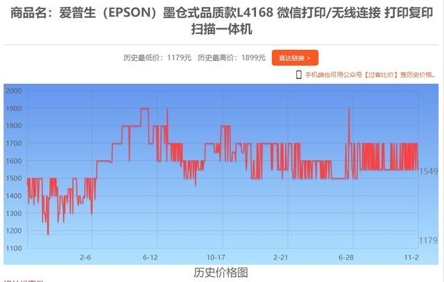 2024澳門特馬今晚開獎(jiǎng)53期,實(shí)踐數(shù)據(jù)解釋定義_鼓舞版88.35