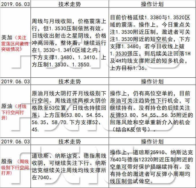 新澳天天開獎(jiǎng)資料大全262期,團(tuán)隊(duì)解答解釋落實(shí)_實(shí)驗(yàn)制18.661