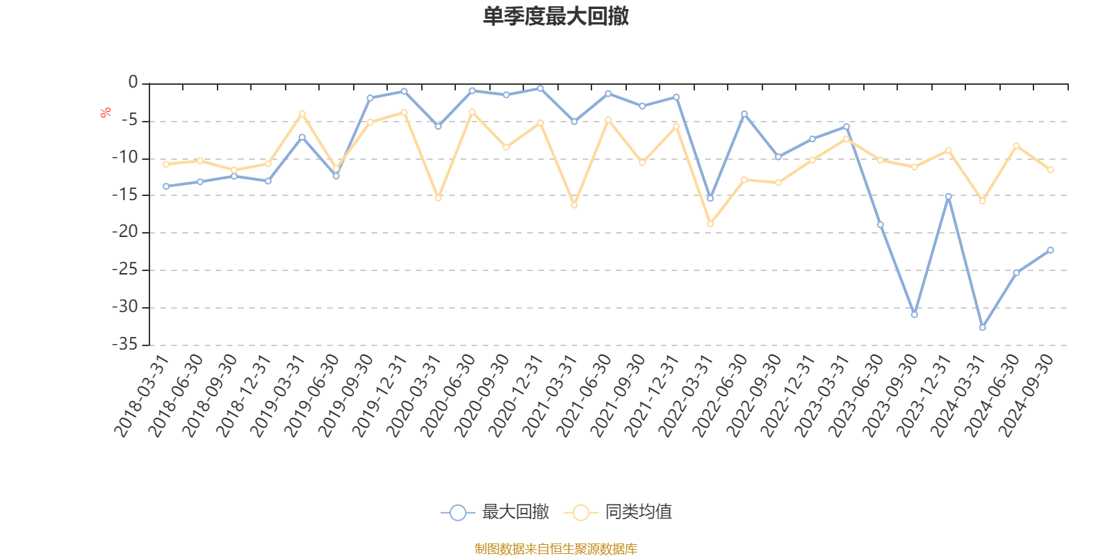 2024澳門精準(zhǔn)正版資料大全,嚴(yán)謹(jǐn)落實(shí)解答解釋_套裝版80.113