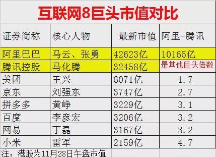 香港全年免費(fèi)資料大全正版資料,精準(zhǔn)執(zhí)行解釋落實(shí)_模塊型8.512