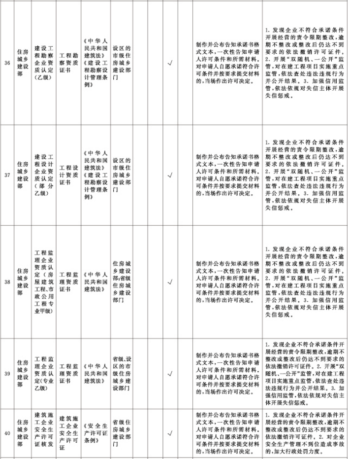 2024香港資料大全正版資料圖片,高效控制策略落實(shí)_融合版44.666