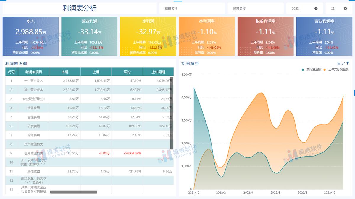 管家婆最準一碼一肖,定制化執(zhí)行方案分析_積極集85.572