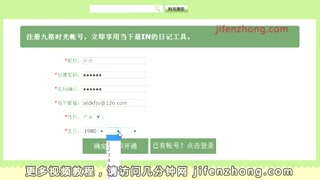 7777788888新奧門正版,戰(zhàn)略布局解答落實_私人版97.432