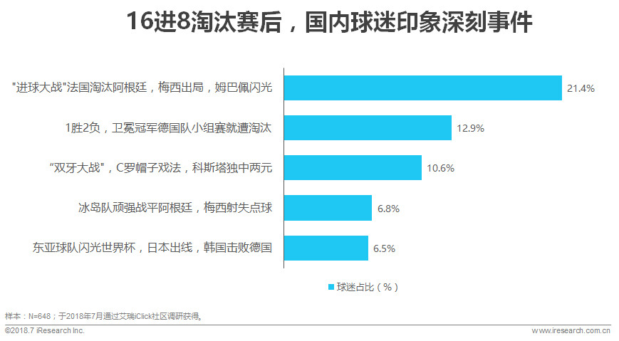 澳門4949開獎現(xiàn)場直播+開,凈化解答落實解釋_實驗款10.479