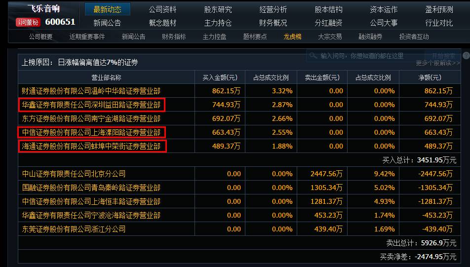 新澳天天開獎資料大全600Tk,領(lǐng)域解答解釋落實_限定型97.734