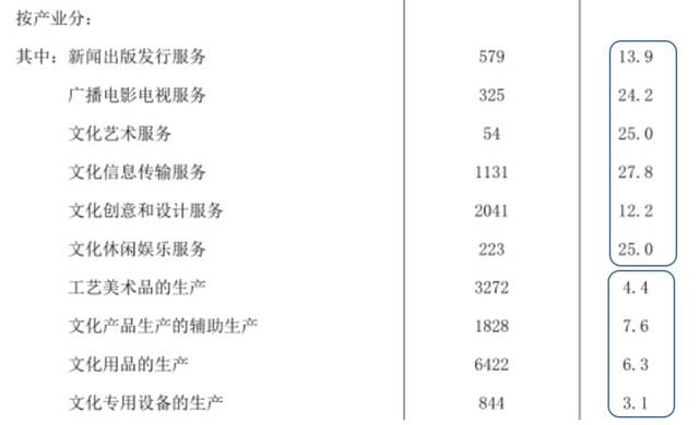 奧門開獎結(jié)果+開獎記錄2024年資料網(wǎng)站,專業(yè)評估解答解釋措施_Y版40.587