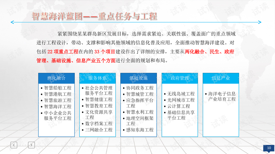 正版資料免費資料大全十點半,長期解釋解答執(zhí)行_調(diào)節(jié)版49.546