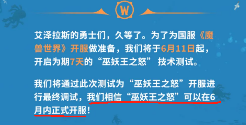 澳門今晚必開一肖一特,實效性解答策略_全球集39.302