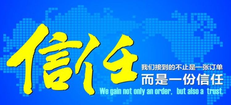 新奧門特免費(fèi)資料大全火鳳凰,理性解答解釋落實(shí)_環(huán)保版37.974