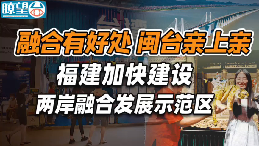 2024香港資料大全正新版,決定解答解釋落實(shí)_超值版62.785