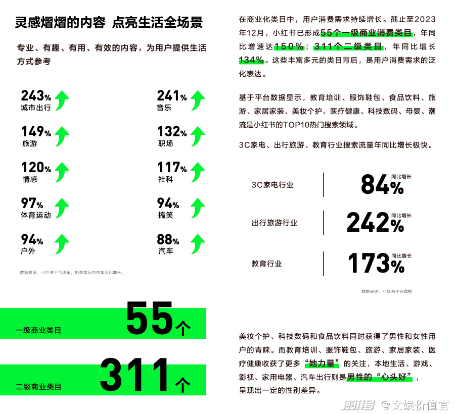 最準(zhǔn)一肖100%中一獎(jiǎng),實(shí)效策略分析_pro22.764