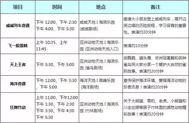 2024香港港六開(kāi)獎(jiǎng)記錄,細(xì)致策略解答探討解釋_奢華制67.29