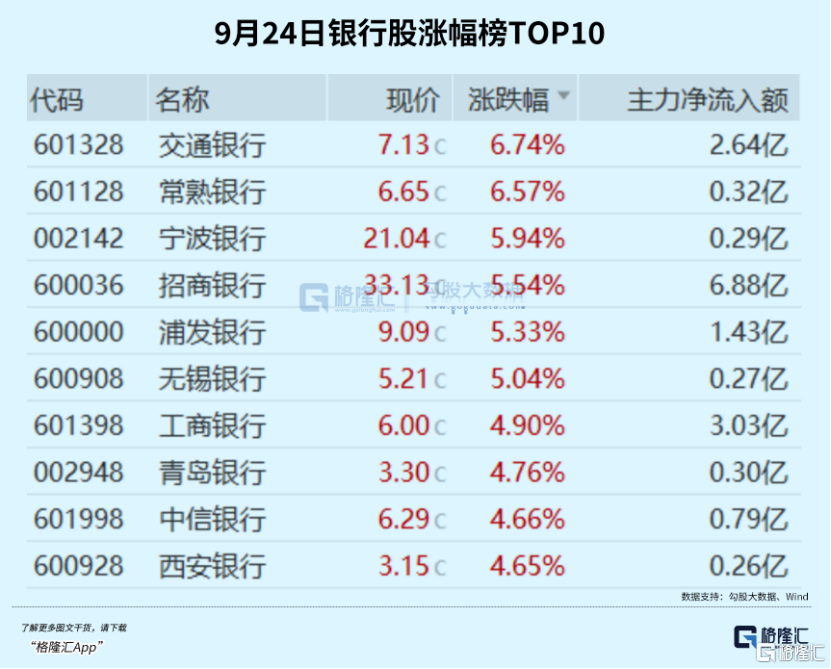 2024新奧歷史開獎記錄56期,實時說明信息解析_DP37.611