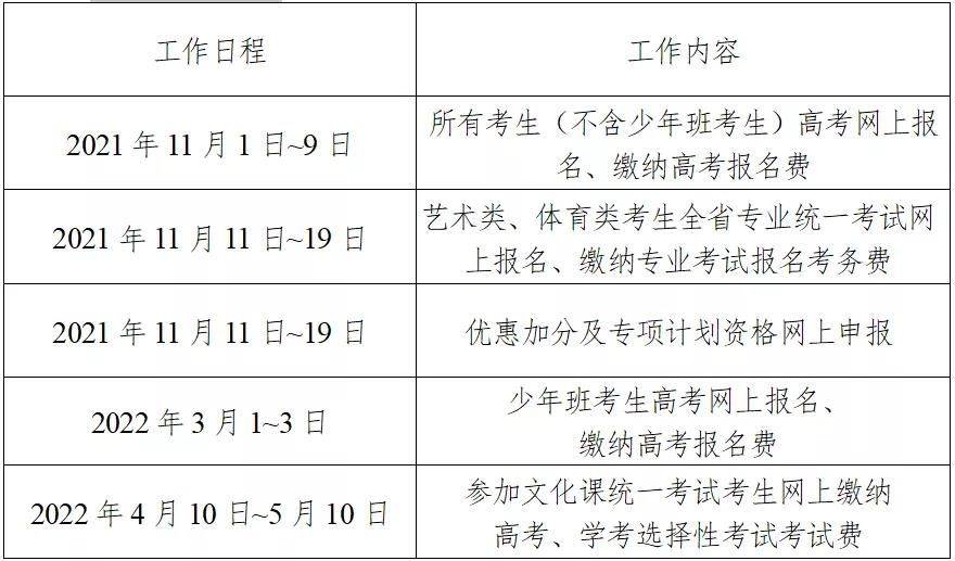 新澳門正版免費資料怎么查,高效執(zhí)行計劃落實_標配集6.302