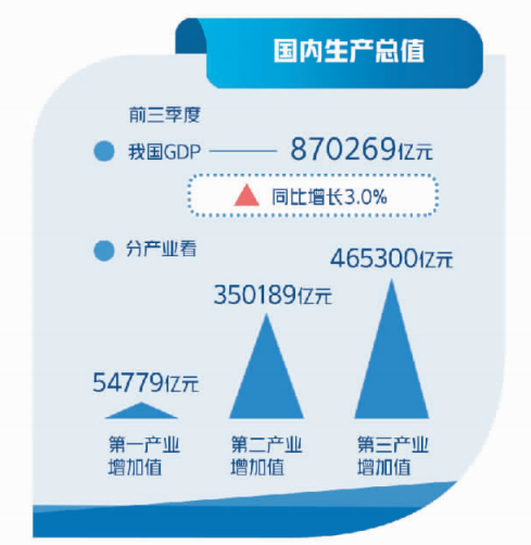 澳門(mén)一肖一碼準(zhǔn)確100%,跨部解答解釋落實(shí)_工具集18.664