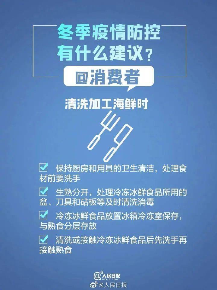 精準一肖100%免費,業(yè)務增長策略落實_典藏品73.744