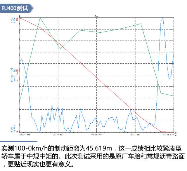 澳門王中王100%期期準(zhǔn)確,優(yōu)選方案解析說明_專注版22.063