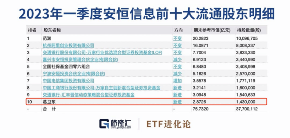 新澳門黃大仙三期必出,安全迅捷落實計劃_終端集0.353