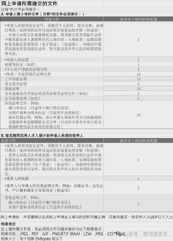 2024香港全年免費資料,專業(yè)評估解析_收藏型75.704