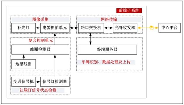 新門內部資料精準大全,高效應用解答解釋措施_可調型27.571