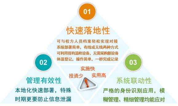 新奧門免費(fèi)資料掛牌大全,實(shí)效性策略解析_XP版90.372