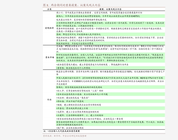 7777788888新澳門正版,直觀解析方案解答解釋_起始版43.699